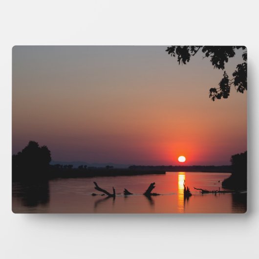 MK3_3887 フォトプラーク (正面)