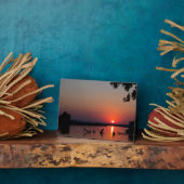 MK3_3887 フォトプラーク (側面)