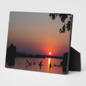 MK3_3887 フォトプラーク (側面)