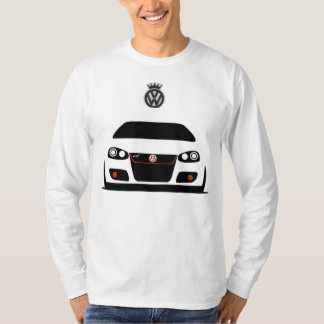 mk5 tシャツ