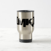 [[MK]]コップ トラベルマグ (中央)