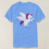 MKs Clean Orphan Black Tシャツ (デザイン正面)