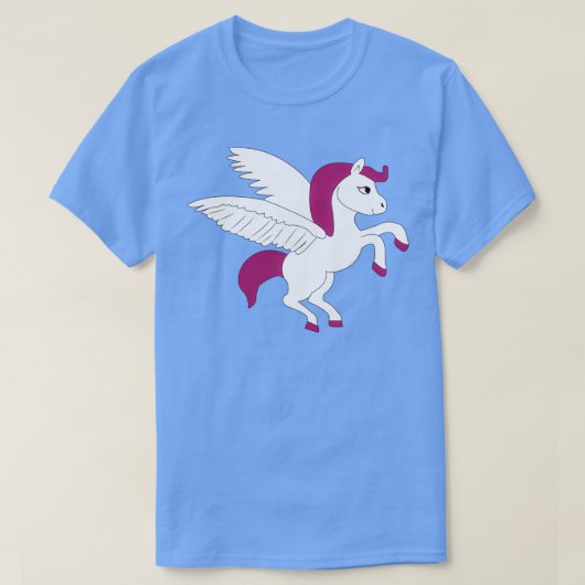 MKs Clean Orphan Black Tシャツ (デザイン正面)