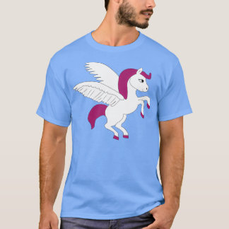 MKs Clean Orphan Black Tシャツ