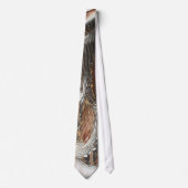 ML2タイ（注を参照） ネクタイ (正面)