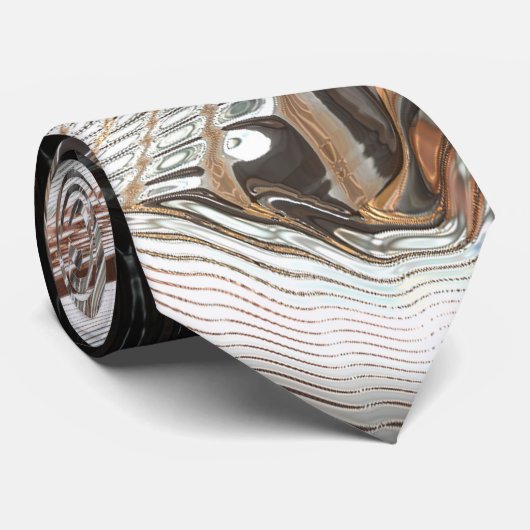 ML2タイ（注を参照） ネクタイ (ロール)