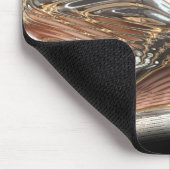 ML2マウスパッド マウスパッド (コーナー)