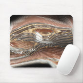 ML2マウスパッド マウスパッド (マウス)