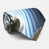 ML3タイ（注を参照） ネクタイ (ロール)