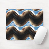 ML5マウスパッド マウスパッド (マウス)