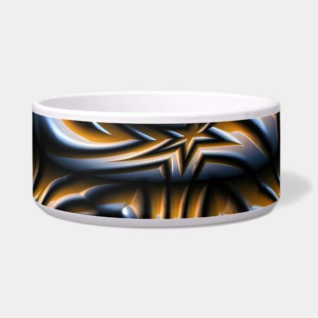 ML7ペットボウル ボウル (右)