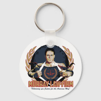 MLFキーチェーン キーホルダー