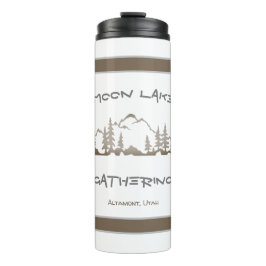 MLG 2 タンブラー