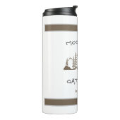 MLG 2 タンブラー (回転左)