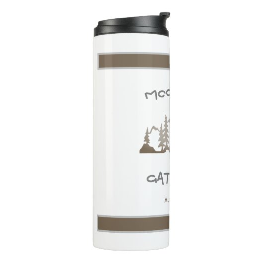 MLG 2 タンブラー (回転左)