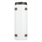 MLG 2 タンブラー (裏面)