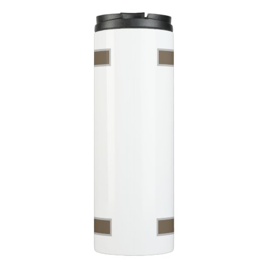 MLG 2 タンブラー (裏面)