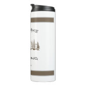 MLG 2 タンブラー (回転右)