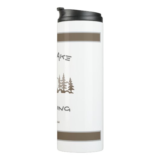 MLG 2 タンブラー (回転右)