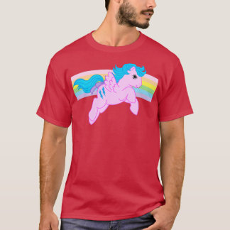 MLPホタル1 Tシャツ