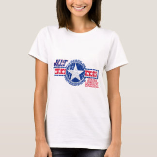 MLT MADE IN AMERICA – メディカルラボテック Tシャツ
