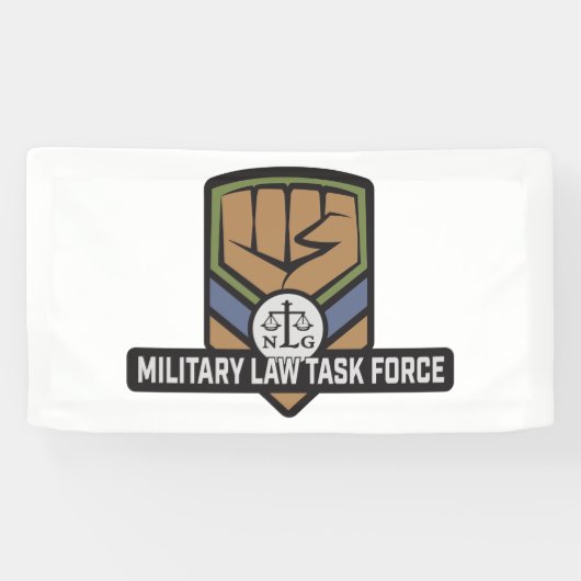 MLTFバナー#1 横断幕 (横)