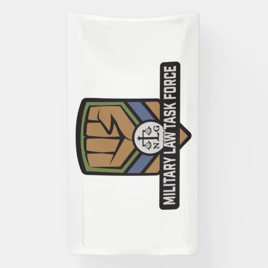 MLTFバナー#1 横断幕 (縦)