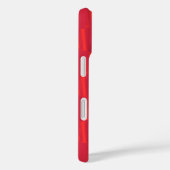 MM電話ケース Case-Mate iPhoneケース (裏面 / 右)