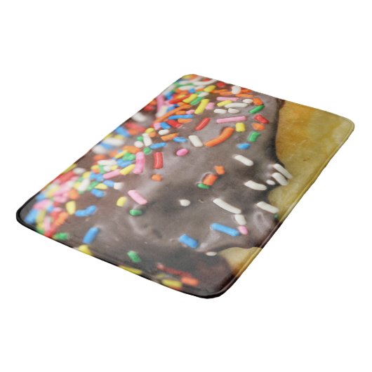 MM バスマット (アングル)