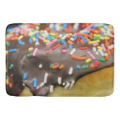 MM バスマット (正面)