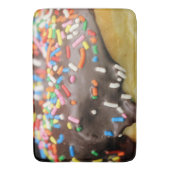 MM バスマット (正面縦)