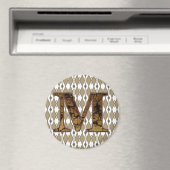 MM マグネット (インサイチュ (食洗機))