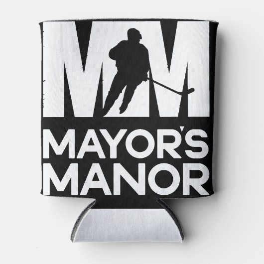 MM 2.0 - – 冷却 缶クーラー (正面)