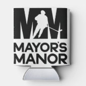 MM 2.0 - – 冷却 缶クーラー (裏面)