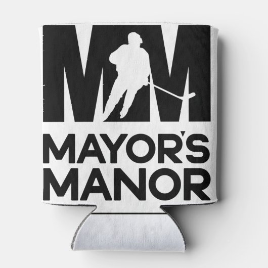 MM 2.0 - – 冷却 缶クーラー (裏面)