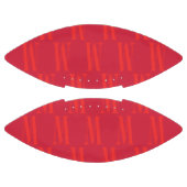 MM Men's American Football アメリカンフットボール (パネル)