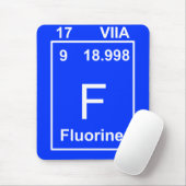 MM-PT-009-F-B マウスパッド (マウス)