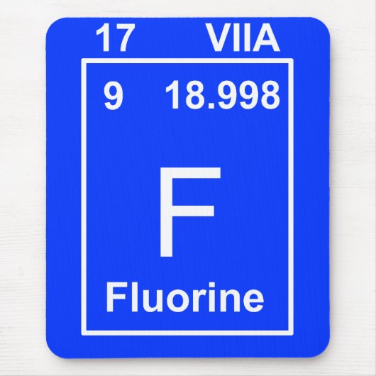 MM-PT-009-F-B マウスパッド (正面)