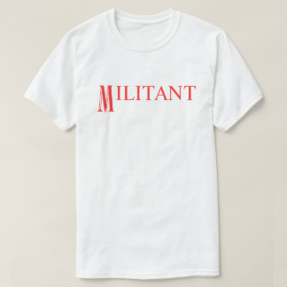 MM Tシャツ