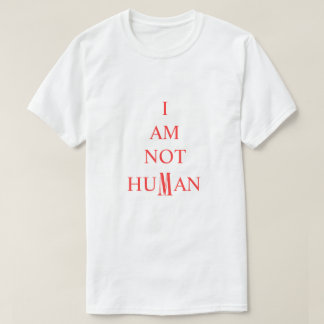 MM Tシャツ