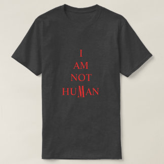 MM Tシャツ