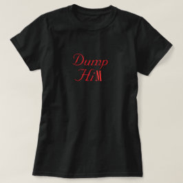 MM Women's T-Shirt Tシャツ