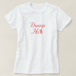 MM Women's T-Shirt Tシャツ