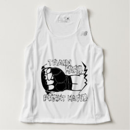 Mmaファイト懸命 Tシャツ