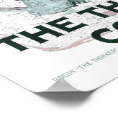 mma思想家 ポスター (角)