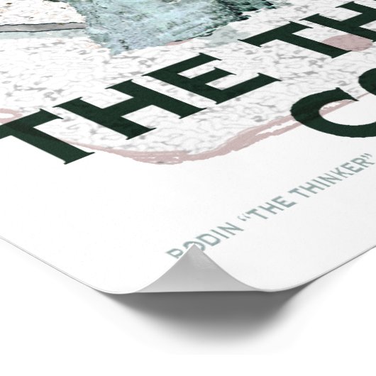 mma思想家 ポスター (角)