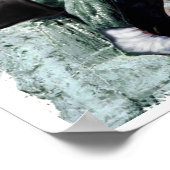 mma思想家 ポスター (角)