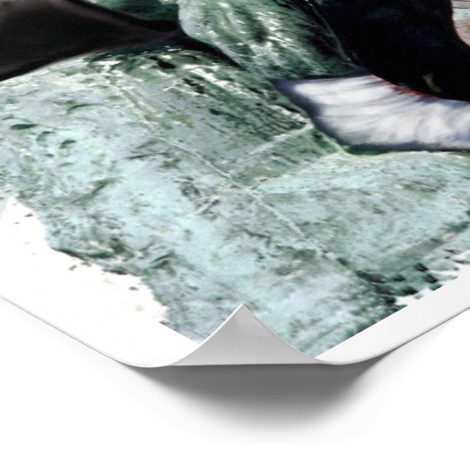 mma思想家 ポスター (角)