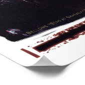 Mma旧校 ポスター (角)