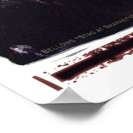 Mma旧校 ポスター (角)